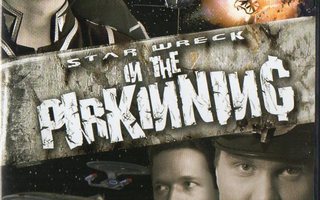 star wreck in the pirkinning	(40 659)	k	-FI-	suomik.	DVD