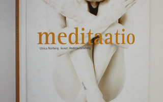 Ulrica Norberg : Meditaatio