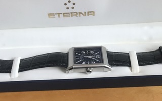 ETERNA-348 NOS 1935 GRAND