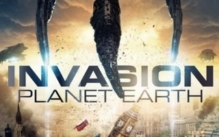 invasion planet earth	(64 356)	UUSI	-FI-	nordic,	DVD			2019