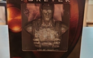 Duke Nukem Forever Balls Of Steel Edition PS3