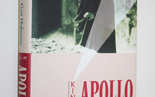 Gert Hofmann : Kino Apollo