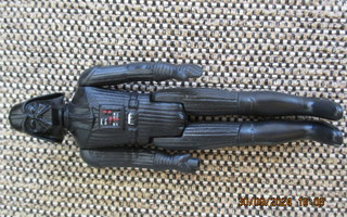 VINTAGE STAR WARS FIGURE - DARTH VADER