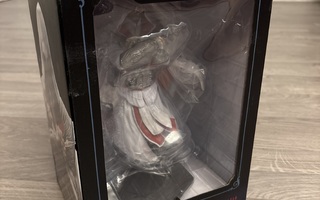 Master Assassin Ezio - Assassin’s Creed Animus Collection