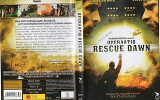 operaatio rescue dawn (O:W. Herzog N:Christian Bale-06)10081