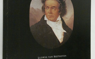 N. J. Bouilly : Ludwig van Beethoven : Fidelio ; Oper in ...