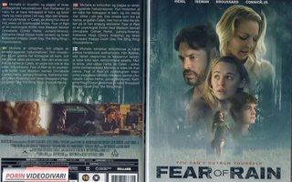 fear of rain	(77 249)	UUSI	-FI-	nordic,	DVD		katherine heigl