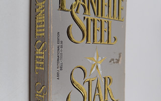 Danielle Steel : Star