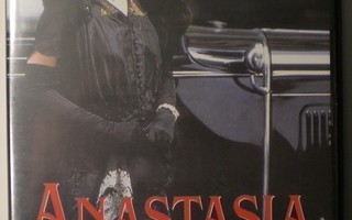 ANASTASIA (1986)