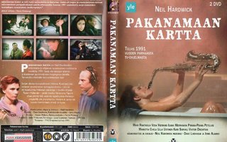 pakanamaan kartta	(15 946)	k	-FI-	DVD		(2)		1991	neil hardwi