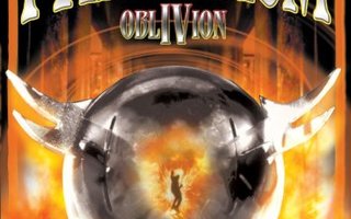 Don Coscarelli: Phantasm IV: Oblivion  R1