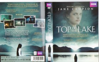 top of the lake	(42 654)	k	-FI-	DVD	suomik.	(3)		2012