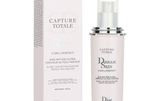 DIOR CAPTURE TOTALE DREM SKIN 50 ML