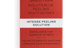 Revolution Skincare Multi Acid Peeling Solution 30 ml