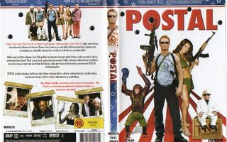 postal	(24 834)	k	-FI-	DVD	suomik.		dave foyle	2007