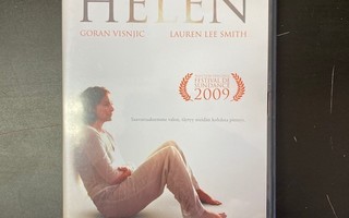 Helen DVD