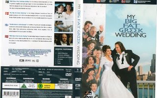 Kreikkalainen Naimakauppa	(23 043)	k	-FI-	DVD	nordic,		nia v