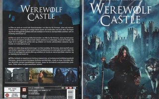 werewolf castle	(48 685)	UUSI	-FI-	DVD	nordic,			2021