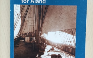 Sjöhistorisk årsskrift för Åland 1998-99: 11