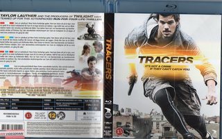 tracers	(29 605)	k	-FI-	nordic,	BLU-RAY		taylor lautner	2015