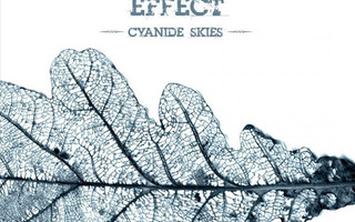 PHOENIX EFFECT : Cyanide skies