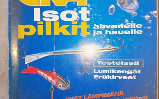 Erä 1/1999