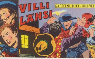 VILLI LÄNSI 1957 6 (4.vsk)