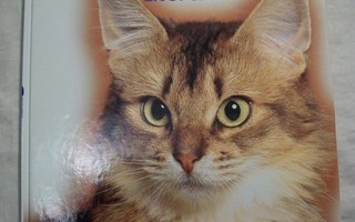 The Royal Canin Cat Encyclopedia Volume 2