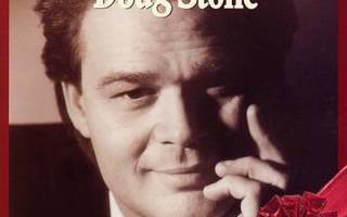 Doug Stone • The First Christmas CD