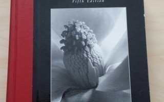 Biology, Fifth Edition