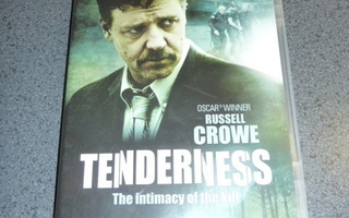 Tenderness (Russell Crowe)