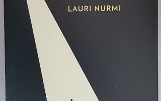Lauri Nurmi: Perussuomalaisten hajoamisen historia