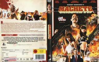 machete	(8 523)	k	-FI-	DVD	suomik.		danny trejo	2010