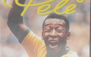 Pele