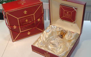 LOUIS XIII , REMY MARTIN