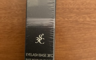 KANEBO SENSAI EYELASH BASE 38 C