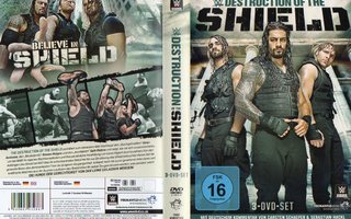 ww:destruction of the shield	(71 460)	k	-DE-	DVD		(3)		2015