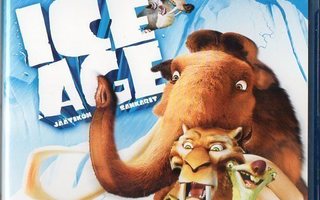 ICE AGE	(41 125)	k	-FI-	BLU-RAY			2002