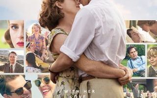 Breathe	(20 385)	UUSI	-FI-	DVD	nordic,			2017