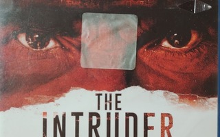 The Intruder