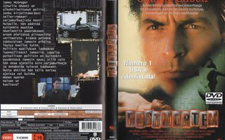 Postmortem	(60 105)	k	-FI-	DVD	suomik.		charlie sheen	1997