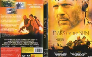 tears of the sun	(17 656)	k	-FI-	suomik.	DVD		bruce willis