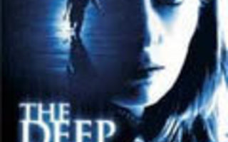 Deep End	(23 769)	k	-FI-	DVD	suomik.		tilda swinton	2001