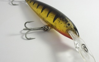 Rapala Barra magnum 11cm