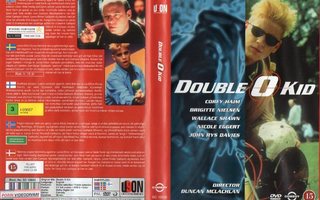 double o kid	(25 080)	k	-FI-	DVD	nordic,		corey haim	1992