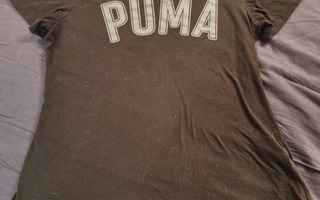 Puma t-paita M