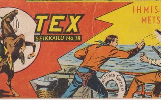TEX 1953 18 (1 vsk.)