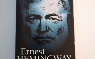 Ernest Hemingway - Kirjava satama