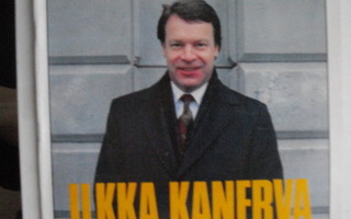 Suomen Kuvalehti Nro 4/1989 (28.10)