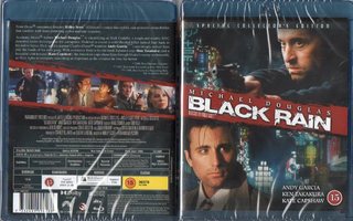 Black Rain	(78 682)	UUSI	-FI-	BLU-RAY			michael douglas	1989